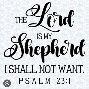 Meet your Posher, Myra